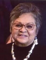 Obituary information for Valerie L. Terrance