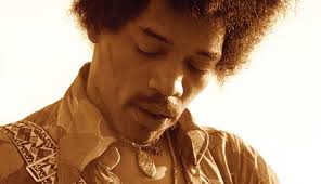 NOVEMBER 11 & 12 9PM