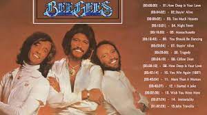 Lobo Bee Gees Rod Stewart Air Supply Best Soft Rock All Time 70s 80s 90s Youtube
