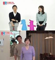 Wife/actress ha hee ra, son and daughter. Lily S Take Choi Soo Jong And Ha Hee Ra Reveal Their Daily Life Daily Life Celebrity Couples Life