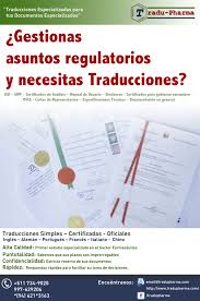 Buscanos En Facebook Como Www Facebook Tradupharma Com En La Web Como Www Tradupharma Com O Escribenos A Email Tradupharma Com Gobierno Cartas