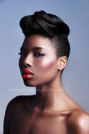 Cobalt blue, turquoise, bottle green, rich gold. Short Black Hair With Red Tips Hair Highlights
