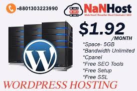 Pin On Best Web Hosting