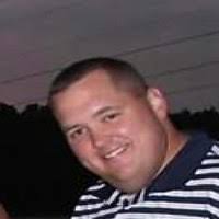 Buddy White Email & Phone Number