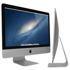 It has 16 supplier sites in japan. Apple Imac 21 5 Core I5 3470s Quad Core 2 9ghz All In One Computer 8gb 1tb Geforce Gt 650m Late 2012 Obumex In 2021 Imac Apple Desktop Quad