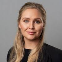 Anna Persson Email & Phone Number