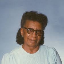 Bertha Butcher Family History & Historical Records