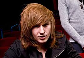 ANTHONY MARTONE NO LONGER DRUMMER FOR VERSAEMERGE