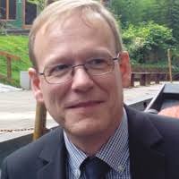 Archeologi e linguisti tedeschi e l'Istituto di Studi Etruschi prima della  Seconda Guerra Mondiale (2015)