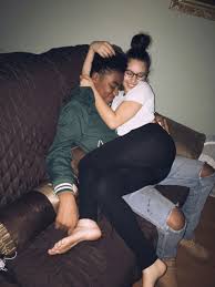 Check spelling or type a new query. Pinterest Teethegeneral Black Relationship Goals Relationship Goals Relationship