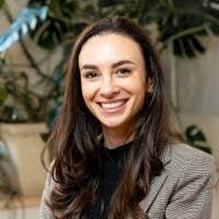 Nadia Wallace's Instagram, Twitter & Facebook