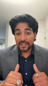 Josue Manuel Quiroga