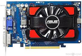 Asus Gt 630 2 Gb Specs Techpowerup Gpu Database Please, choose appropriate driver for your version and type of operating system. asus gt 630 2 gb specs techpowerup