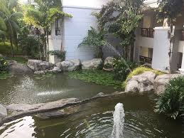 This beachfront resort of luxury boasts extraordinary sea and garden views and features its own private beach and golf course. Swiss Court Holiday Apartments Damai Laut Updated 2020 Hotel Reviews Price Comparison And 81 Photos Lumut Tripadvisor