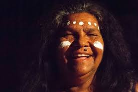 Kimberley makes history with highest proportion of Indigenous candidates to  contest WA seat