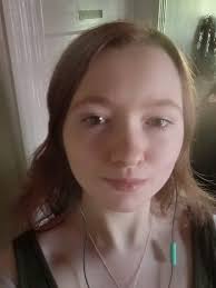 truth!** moving and shaking here today! p.s. how is it still January???