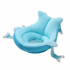 Top picks related reviews newsletter. Baby Care Products Baby Bath Seat Portable Baby Bath Tub Newborn Bath Cushion Chair Support Baby Bath Accessories Tc Baby Tubs Aliexpress