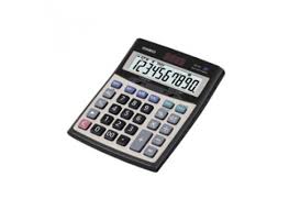 It has 403 functions, 50 keys, and an lcd (liquid crystal) display. Casio 252 Functions Scientific Calculator Fx 570es Plus Grey Price In Kuwait X Cite Kuwait Kanbkam