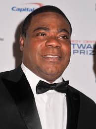 NJ history for May 26-June 1