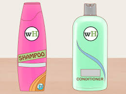 Since bleaching rips your pores open, those holes can. How To Bleach A Weave 15 Steps With Pictures Wikihow
