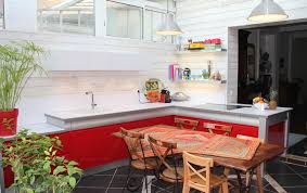 Les Plus Belles Cuisines Arthur Bonnet Arthur Bonnet