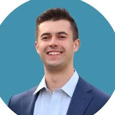 After an incredibly rewarding two years in the Cancer Outcomess Research  and Education (CORE) program at Massachusetts General Hospital, I'm excited  to share I'll be beginning my medical education at…