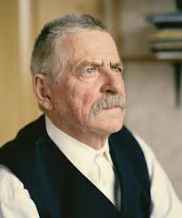 Coal Story, by Darek Fortas