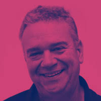 40+ "David Tallon" profiles