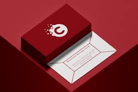 Whether you decide to go with professional, contemporary, elegant, trendy, vintage, or modern styled business card designs is completely up to you! How To Design A Business Card Top 20 Examples Picsart Blog