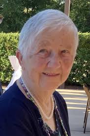Obituary information for Dorothy F Huntley