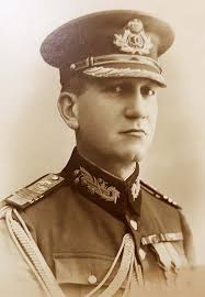 tipo document 1_2020.indd