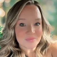 Jack Olmstead Email & Phone Number