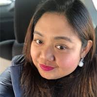 10+ "Sherri Reyes" profiles