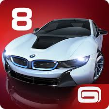 Did you know that there are five skills that your child should master before beginning formal reading instruction? Asphalt 8 Airborne Free Download For Windows 10 Windows 11
