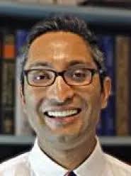 Dr. Pardeep Athwal, MD