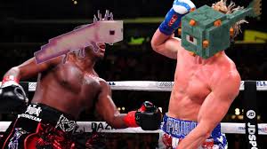 Update 1.17 new caves & cliffs mob explained gemma le conte seo writer time to meet the cutest mob to come to details: Axolotl Vs Guardian 1 17 Leaked Minecraftmemes