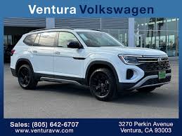 Image result for Maximum Steel 2018 Fleet