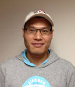 Rajca Research Group at UNL: Group Members