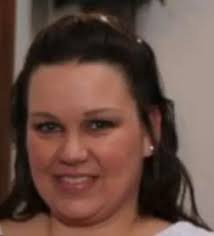 Obituary information for Terrie Duvall Clark