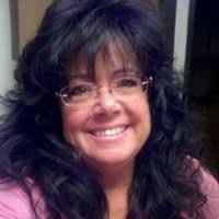 30+ "Paulsén" profiles