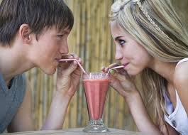 God the father ordained the institution of marriage and designed for us to live within families. Bible Verses About Relationships