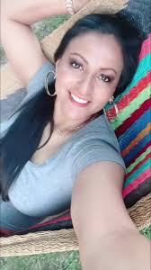 Arnulfo Jr Pregúntele A Ella