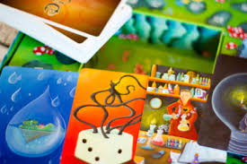 ¡en juegosdiarios.com los tenemos todos! Los 27 Juegos De Cartas A Los Que Tienes Que Jugar Para Olvidarte Del Tute