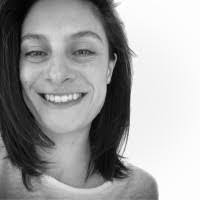 Julie Virgen's Instagram, Twitter & Facebook