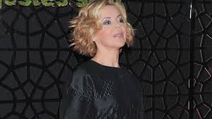 Justyna pochanke podjęła decyzję o odejściu ze stacji tvn, z którą była związana od prawie dwóch dekad. Czenthtdjnq4tm