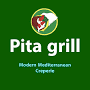 Pita Steakhouse from www.pitagrillandcreperie.com