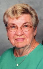 JoAnn Cameron Obituary (2014)