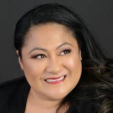 Red, White and Brass Programme by Auckland Theatre Company