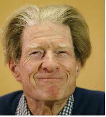 Why cloning John Lennon will be useless