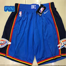 We would like to show you a description here but the site won't allow us. Nba Shorts Oklahoma City Thunder Shopee Philippines